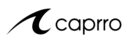 Caprro